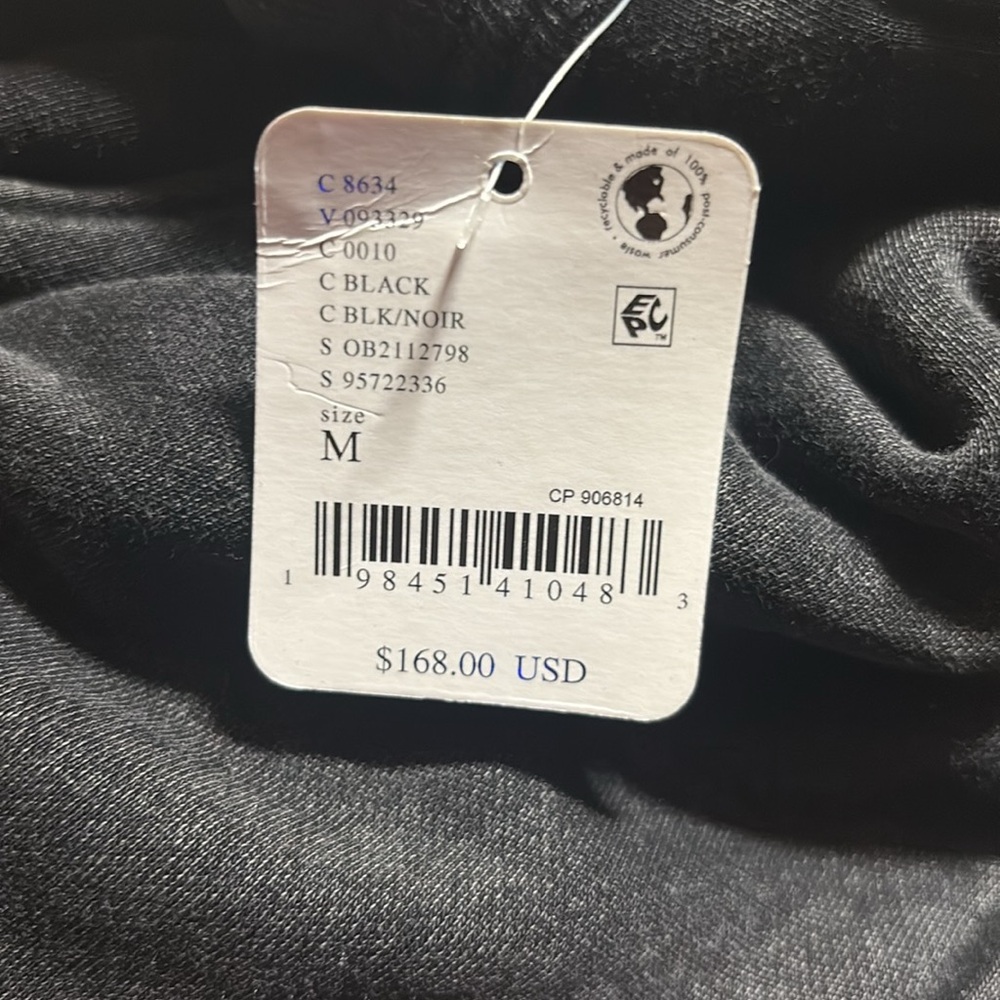 Free People Movement Making It Overalls - Picture 2 of 5